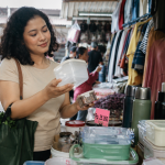 Cara Membiasakan Diri Hidup Sesuai Kemampuan Finansial