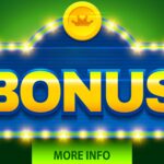 The Best Welcome Bonuses for Casino Players