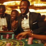 The Most Lucrative Casino Games for Players