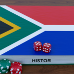 The History of Gambling in South Africa and How It Evolved